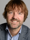 Patrick R. Onck