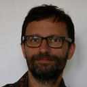 Etienne Rolley