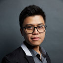Kent Chen