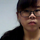 Zhang Tian