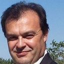 Antonio Troccoli