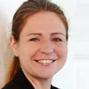 Simone Berkel