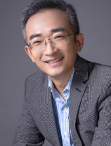 Tao Dong