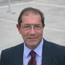 Paraskevas Savvaidis