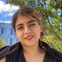 Rojin Asadi