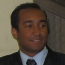 Andre Tenchini da Silva
