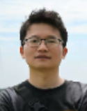 Xiwang Xu