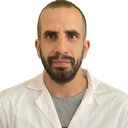 Alejandro Morales-Cantero