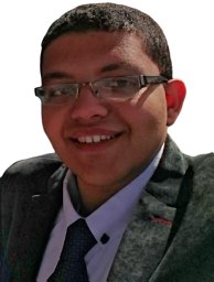 Mohamed Abuelazm
