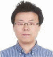 Dongsik Jo