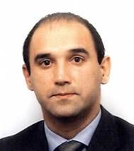 Alberto Rodrigues Da Silva