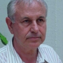 David Schmeidler