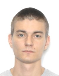 Aleksei S. Komlev