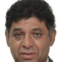 Youssri Mohamed Ahmed