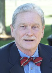 Timothy C. Coburn