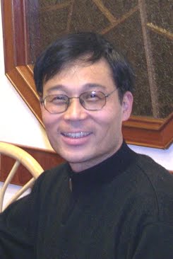 Xianguo Hu