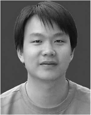 Guanjun Ding