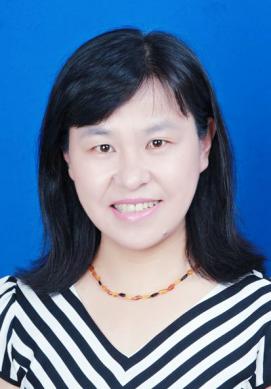 Xiumin Cui