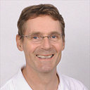 Heinrich Reike