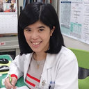 Yo-Tsen Liu