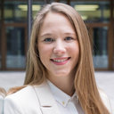 Denise Christina Mueller