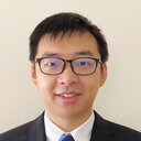 Yang Wang