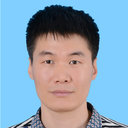 Feng Pan