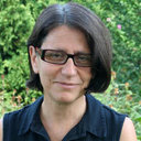 Lorraine Mangione
