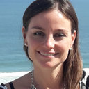 Maria Laura Scatolini