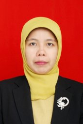 Witi Karwiti