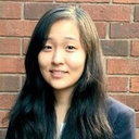 Carol Gu