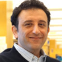 Behzad Gerami-Naini
