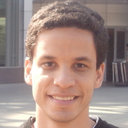 Tiago Carneiro de Lima