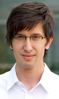 Stephan R. Richter
