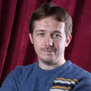 M. V. Kirichenko