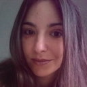Luciane Augusto de Azevedo Ferreira