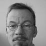 Kenneth Eklund