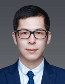 Weiguan Zhang