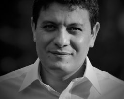 Elshobaki Moneim