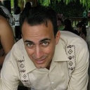 Miguel Bas