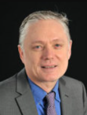 Stephen M. Kelly