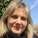 Kirsten Kaya Roessler
