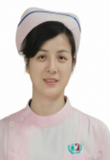 Weizhen Wu