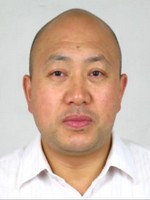 Chunsheng Jia