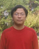 Rongbo Lu