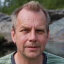 Lars Lovgren