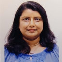 Dhashani Sivaratnam