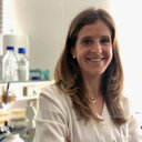 Alexandra Coomans de Brachene
