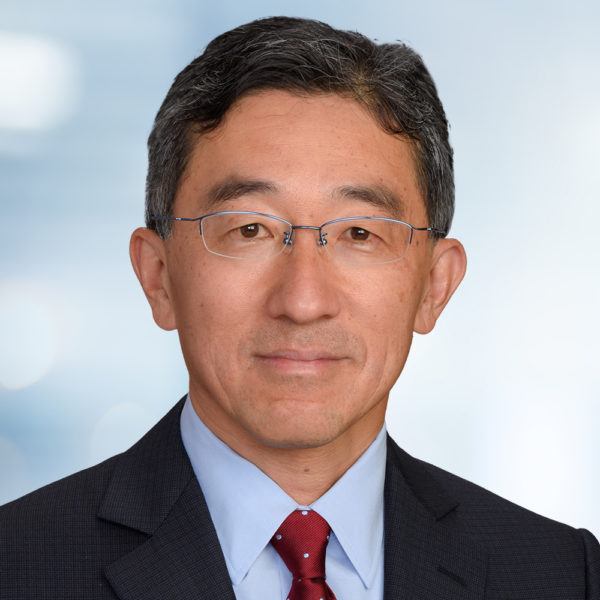 Tomoki Hashimoto