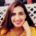Noor Malik